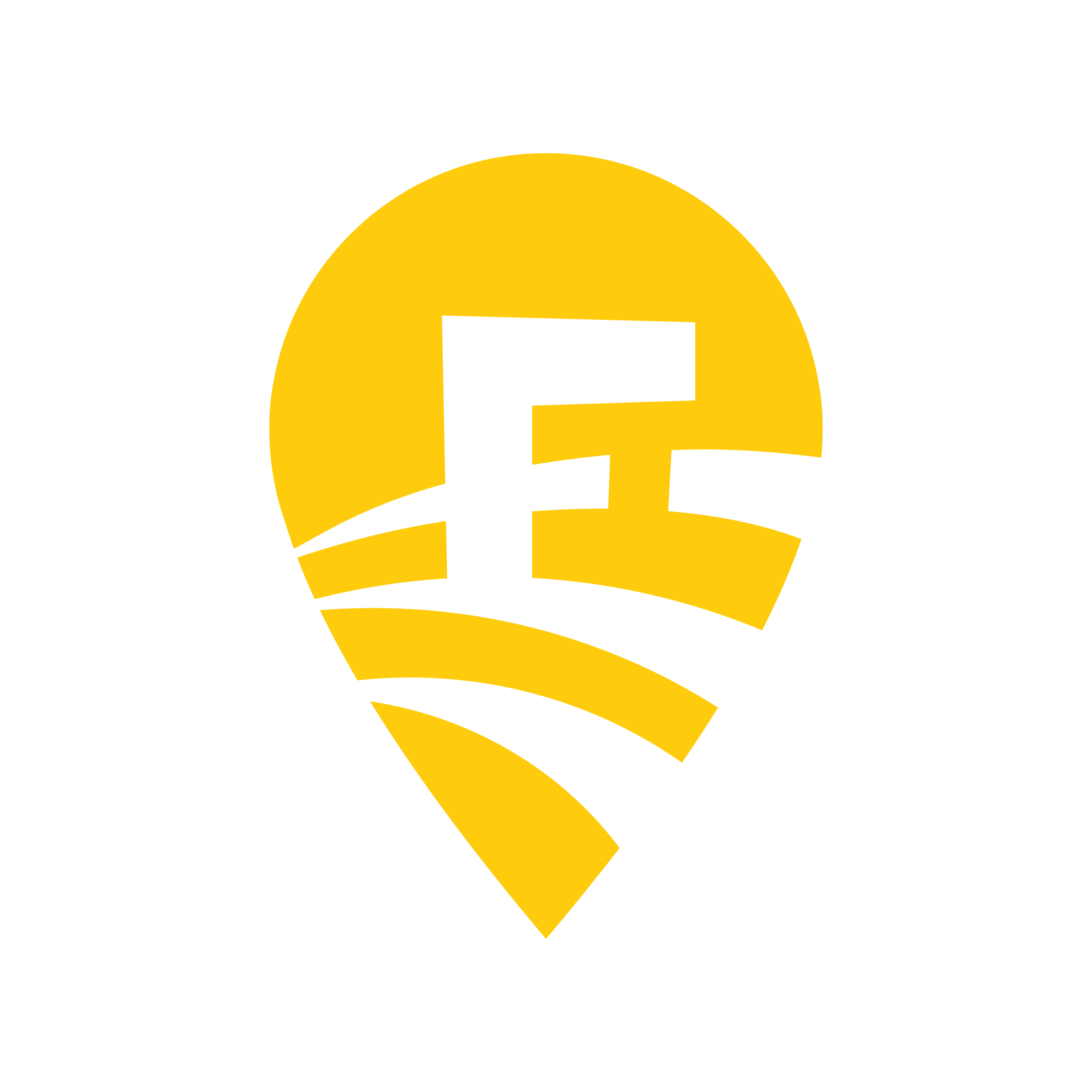 FieldCenter